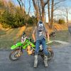matthew_dav597