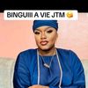 timwesh8