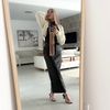 mjtaha82