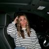 mirra_riddle