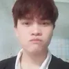 huyy2002