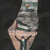 khadija.62788