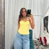lex_kirsh