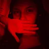 slamancicskhdjsns