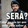 ferreiradossantos56
