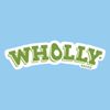 eatwholly