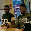 danielacquah91