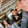 muronas_