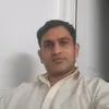 mirzabalawal4