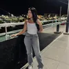 aiithaana.m