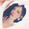 jaysfavoriteengene._