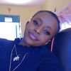 rachelnyambura