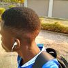 swiftmurray0187