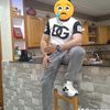 soufianebaouni