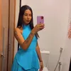 looisabely_