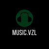 music.vzl