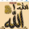 user402040262186