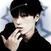 seongvfx