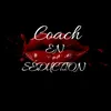 COACH-EN-SÉDUCTION