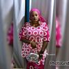 madamegnagadou7