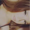 rubesdxx