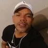 user8775220720961