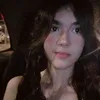 cherryytxk