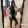 nijee_ninaa
