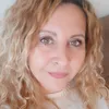user4346081975363