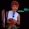 adeviral_