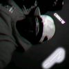 chino_gps_g4