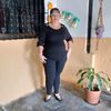 user3361923987743