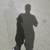 iam.harisss