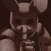 pedrinhzinnfnaf