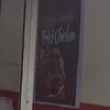 ieankmeowmeo8
