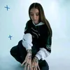 angelesss_44