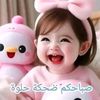 user3980515250046