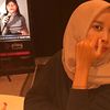 cutewpie