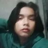_shed8