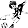 zombie_lorenzo
