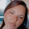 claudineiapereira49