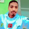 hamza.barod