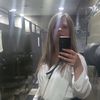 jessiesalgado01