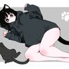 mavka2322