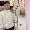 ngheoo02