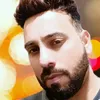 001_uk_jatt
