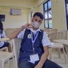 ShoppeTok