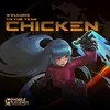 chicksnchicken