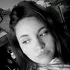 maiaal.08