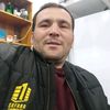 hseyinyagliciban